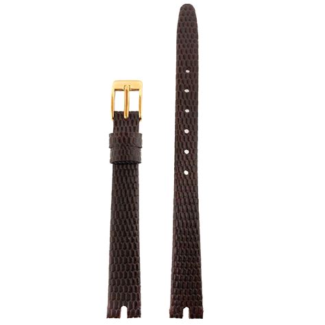 gucci watch strap replacement|gucci interchangeable watch straps.